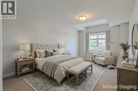 273 Woodway Trail Simcoe ON N3Y 0C9