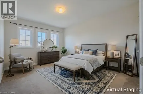 273 Woodway Trail Simcoe ON N3Y 0C9