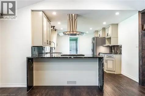 6989 Rutherford Street Millbank ON N0K 1L0