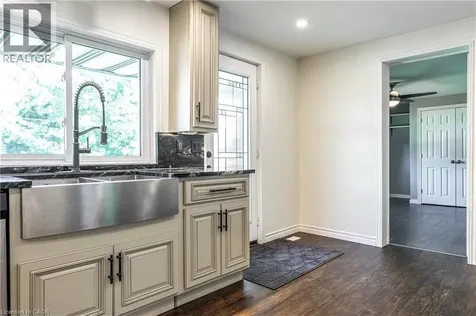 6989 Rutherford Street Millbank ON N0K 1L0