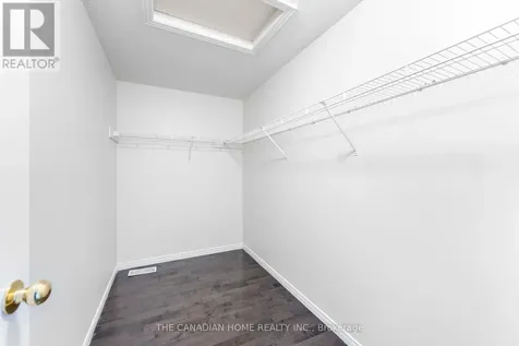 500 Robert Ferrie Drive Kitchener ON N2P 2T7