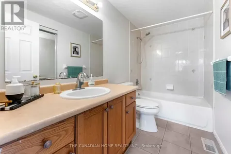 500 Robert Ferrie Drive Kitchener ON N2P 2T7