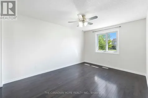 500 Robert Ferrie Drive Kitchener ON N2P 2T7