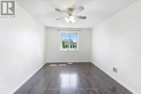 500 Robert Ferrie Drive Kitchener ON N2P 2T7