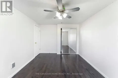 500 Robert Ferrie Drive Kitchener ON N2P 2T7