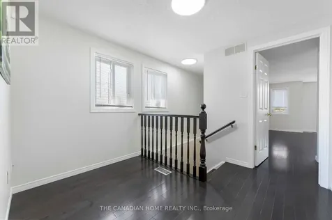 500 Robert Ferrie Drive Kitchener ON N2P 2T7