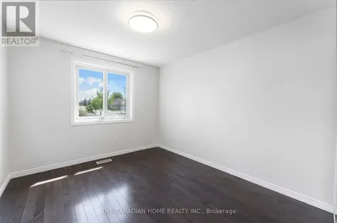 500 Robert Ferrie Drive Kitchener ON N2P 2T7