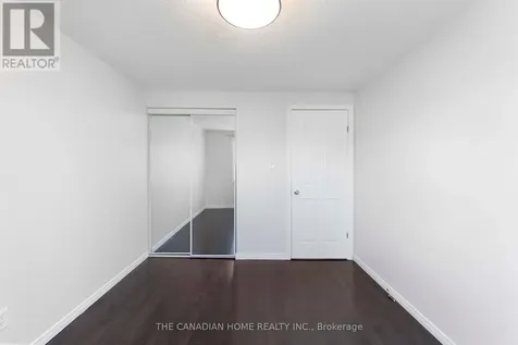 500 Robert Ferrie Drive Kitchener ON N2P 2T7