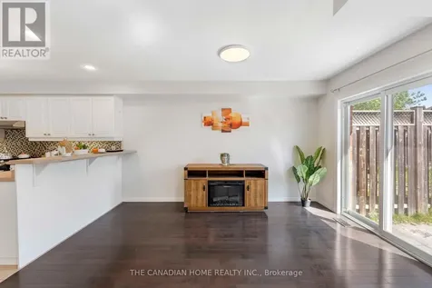 500 Robert Ferrie Drive Kitchener ON N2P 2T7