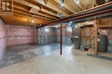 500 Robert Ferrie Drive Kitchener ON N2P 2T7