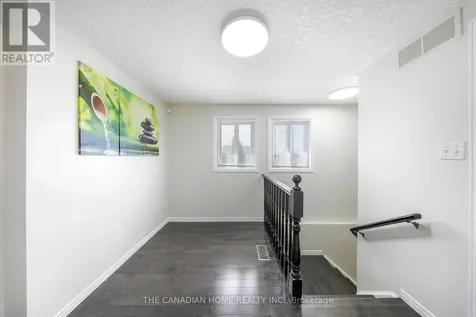 500 Robert Ferrie Drive Kitchener ON N2P 2T7