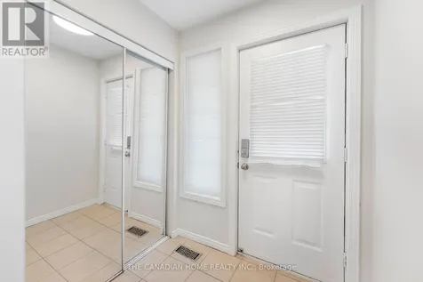 500 Robert Ferrie Drive Kitchener ON N2P 2T7