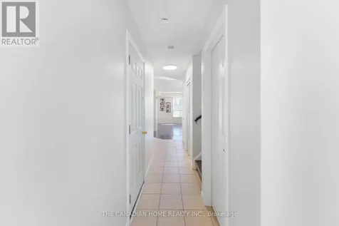 500 Robert Ferrie Drive Kitchener ON N2P 2T7