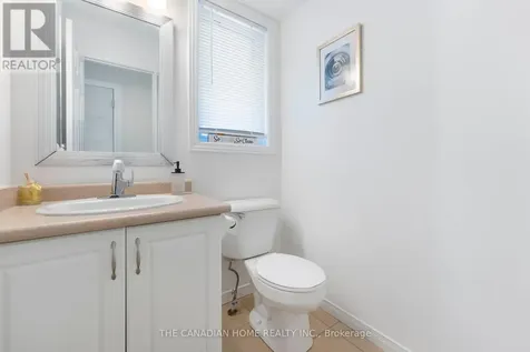 500 Robert Ferrie Drive Kitchener ON N2P 2T7