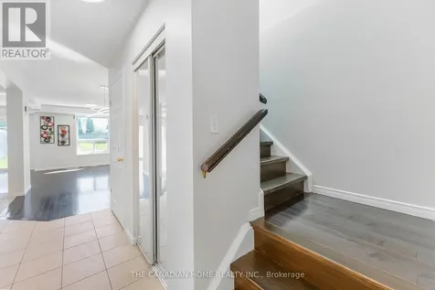 500 Robert Ferrie Drive Kitchener ON N2P 2T7
