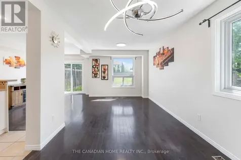 500 Robert Ferrie Drive Kitchener ON N2P 2T7