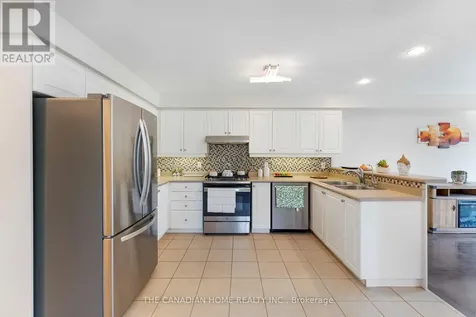 500 Robert Ferrie Drive Kitchener ON N2P 2T7