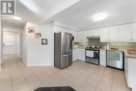 500 Robert Ferrie Drive Kitchener ON N2P 2T7