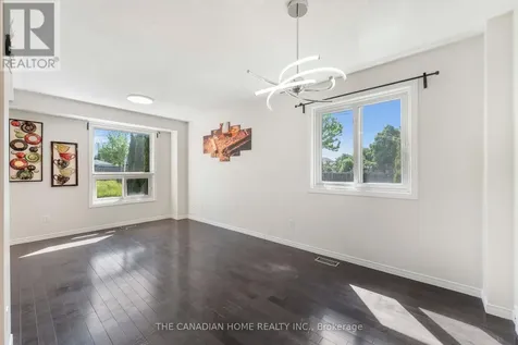 500 Robert Ferrie Drive Kitchener ON N2P 2T7