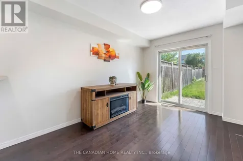 500 Robert Ferrie Drive Kitchener ON N2P 2T7