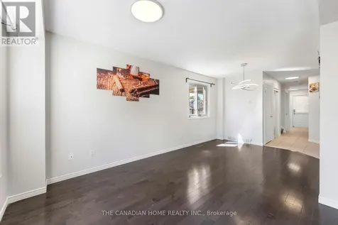 500 Robert Ferrie Drive Kitchener ON N2P 2T7