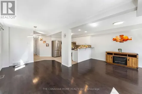 500 Robert Ferrie Drive Kitchener ON N2P 2T7