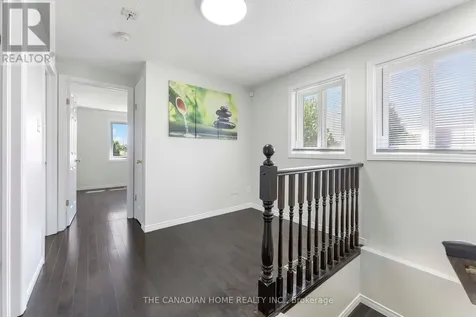 500 Robert Ferrie Drive Kitchener ON N2P 2T7