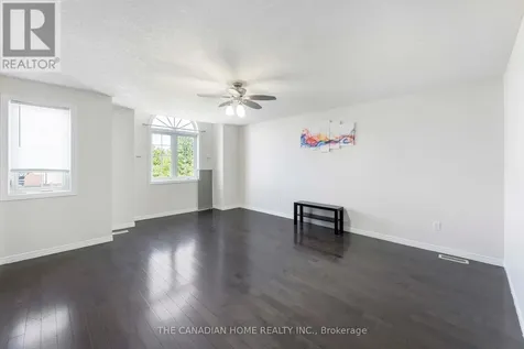 500 Robert Ferrie Drive Kitchener ON N2P 2T7