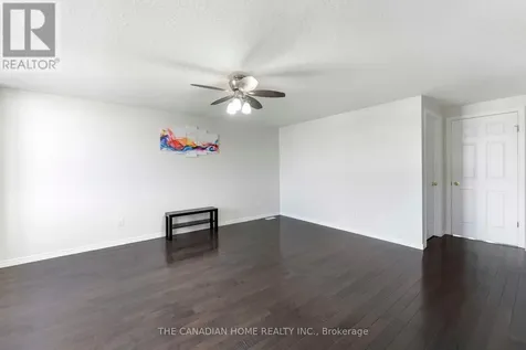 500 Robert Ferrie Drive Kitchener ON N2P 2T7