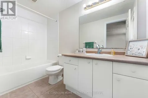 500 Robert Ferrie Drive Kitchener ON N2P 2T7
