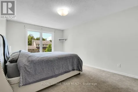 332 Liard Street Ottawa ON K2S 1J8