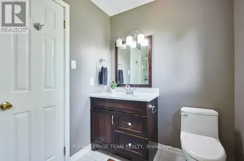 332 Liard Street Ottawa ON K2S 1J8