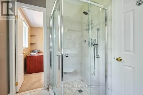 332 Liard Street Ottawa ON K2S 1J8