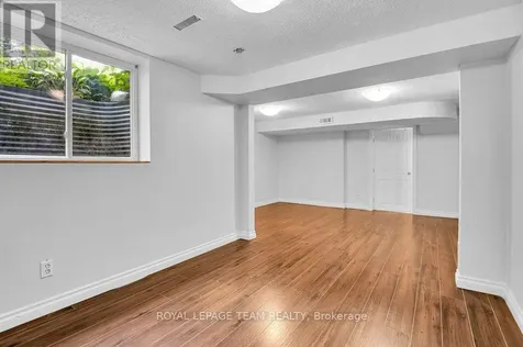 332 Liard Street Ottawa ON K2S 1J8