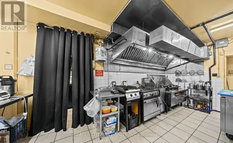 121 Preston Street East Ottawa ON K1R 7P3