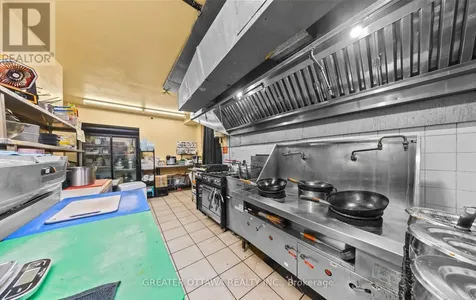 121 Preston Street East Ottawa ON K1R 7P3