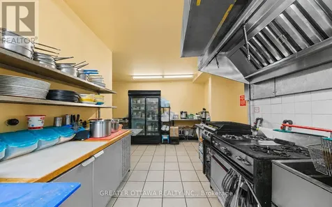 121 Preston Street East Ottawa ON K1R 7P3