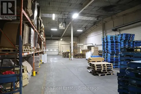 855 Edward Street Prescott ON K0E 1T0