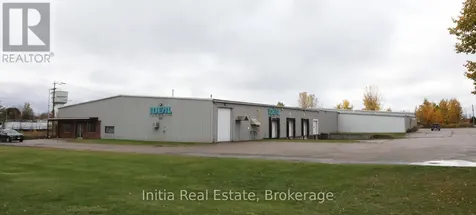 855 Edward Street Prescott ON K0E 1T0