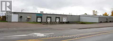 855 Edward Street Prescott ON K0E 1T0