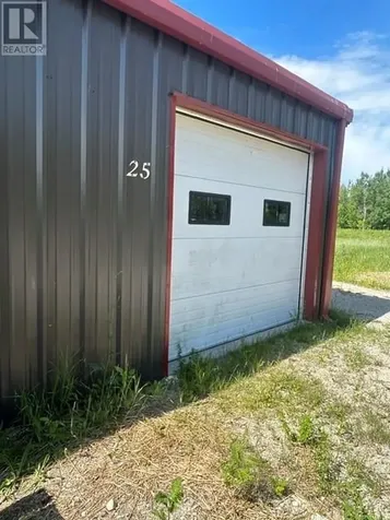 25 Cockburn Street W Little Current ON P0P 1K0
