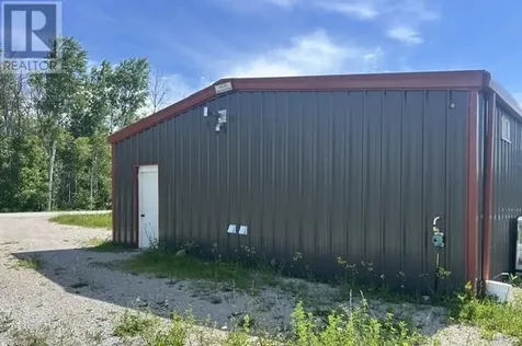 25 Cockburn Street W Little Current ON P0P 1K0