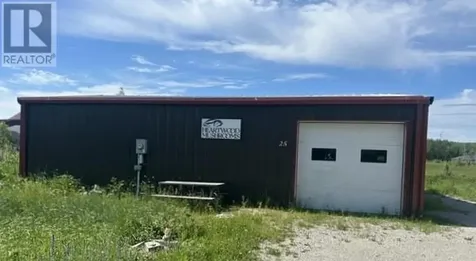 25 Cockburn Street W Little Current ON P0P 1K0