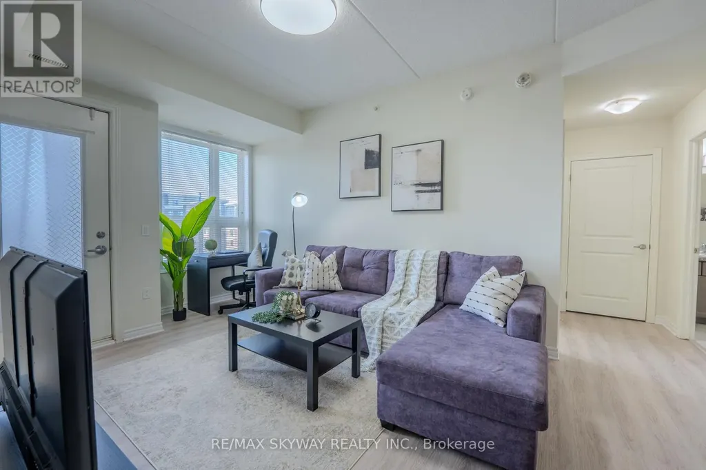 640 Sauve Street Milton (be Beaty) ON L9T 9A7