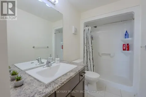 640 Sauve Street Milton (be Beaty) ON L9T 9A7