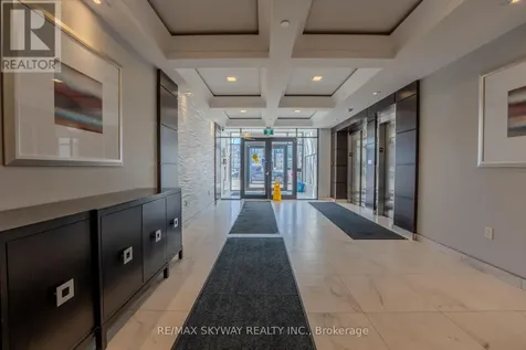 640 Sauve Street Milton (be Beaty) ON L9T 9A7