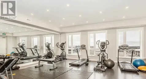 640 Sauve Street Milton (be Beaty) ON L9T 9A7