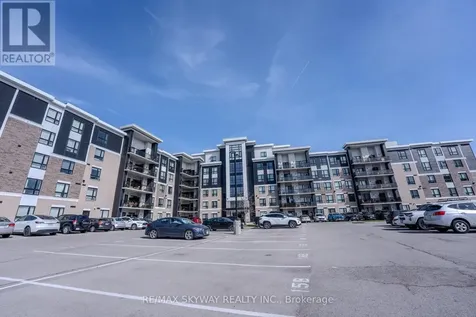 640 Sauve Street Milton (be Beaty) ON L9T 9A7