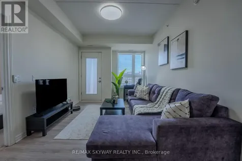 640 Sauve Street Milton (be Beaty) ON L9T 9A7