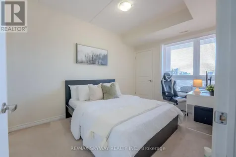 640 Sauve Street Milton (be Beaty) ON L9T 9A7